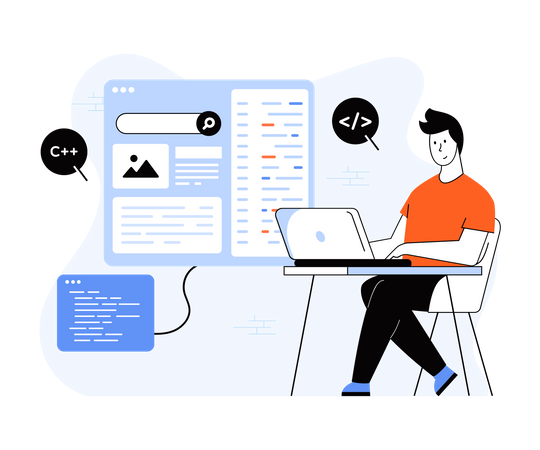 Cloud VPS & Proxy